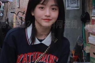 无聊？来黑料网在线，黑料永不下线