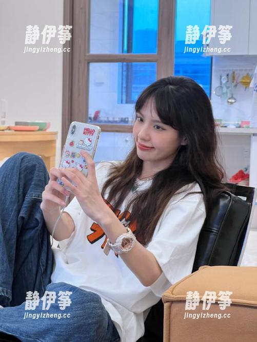 在线解密，黑料网里的只是冰山一角