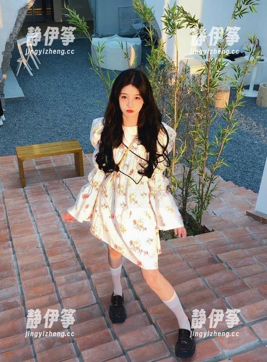 黑料网官网，下载轻松获取八卦，前排等待分享！