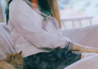 黑料网里的今天黑料，直达你的耳朵，随便听听！