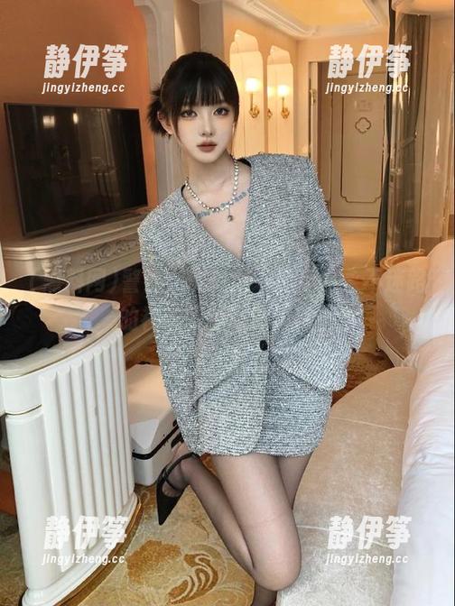 警告：黑料网下载后，永不迷路的神奇可能暗藏风险！