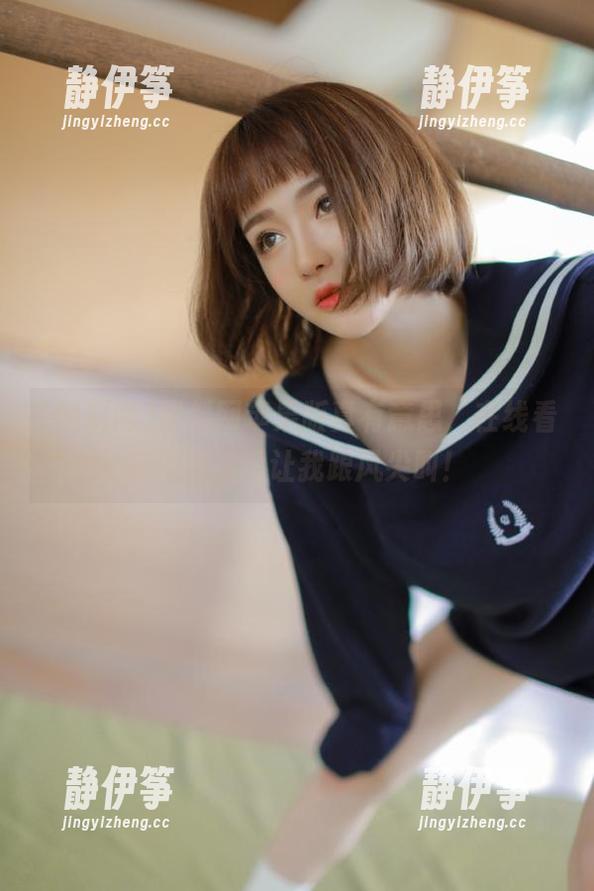黑料网苹果版真有意思，在线看吃到的瓜只让我跟风尖叫！