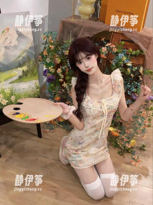 黑料网的导航告诉你，今天的“吃瓜”可全免单！