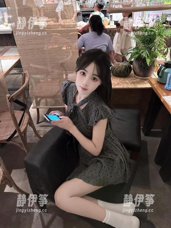 黑料网直达这条路在延续，不打烊的野心着实有些让人眼前一亮！
