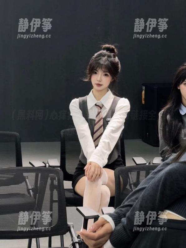 心痒痒？线上黑料网链接全，让你胃口大开！
