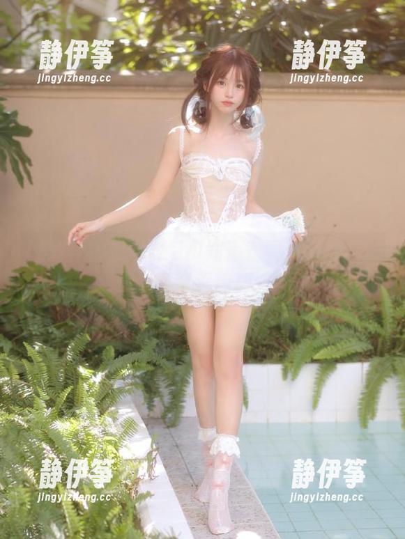 加班学习瓜知道？黑料网导航为你不打烊提神加油！