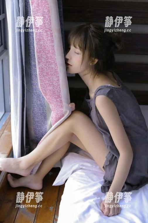 视频里的小秘密：黑料网zztt25真有意思，感觉我成了隐秘观察者！