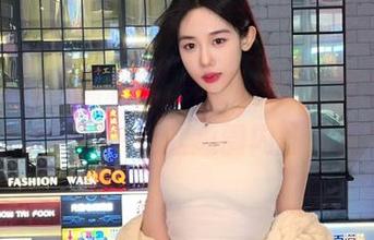 “黑料网”官网在线，吃瓜时我在一边摇头，一边默想圈内的生死大事…