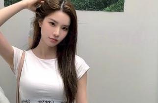 黑料网直达，导航到你的“吃瓜”幸福。