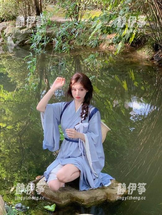 黑料网导航：带你遨游在热门事件的八卦海洋，麻辣小道消息随你划！
