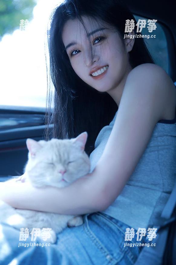 热门事件被黑料网拿得炉火纯青，最新的竟然是...