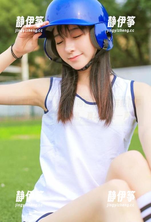 哈，看黑料网首页，新鲜热门事件像过山车一样刺激，真想大喊一声！