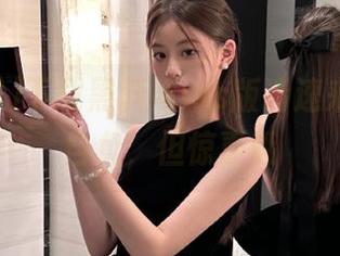 下载黑料网ios版请速来，风险自负，但惊喜哦