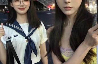 黑料网发布的热门事件，看得我心里说不出的忐忑，像解锁了什么新技能！
