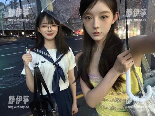 黑料网 黑料网发布的热门事件,看得我心里说不出的忐忑,像解锁了什么新技能!