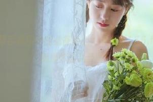 苹果手机用户的必备良心：苹果版155.fun黑料网，刷爆你的八卦圈！