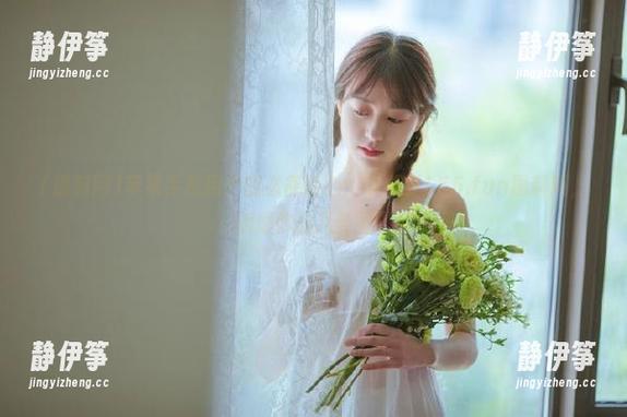 苹果手机用户的必备良心：苹果版155.fun黑料网，刷爆你的八卦圈！