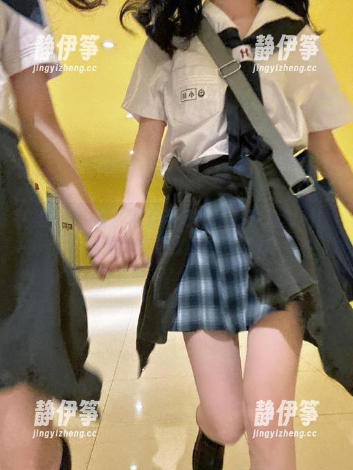 啥？黑料网放出了最新资源？！让我再次怀疑我的判断能力！
