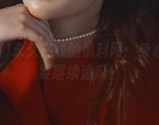 永久在线的黑料网：身心俱疲也要继续追瓜！