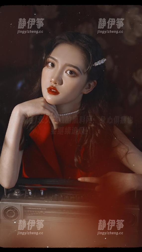 永久在线的黑料网：身心俱疲也要继续追瓜！