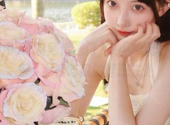黑料网传送门，24小时无死角蹲包，熬夜吃瓜的理想去处