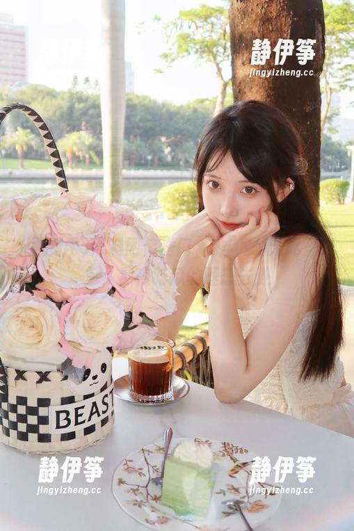 黑料网传送门，24小时无死角蹲包，熬夜吃瓜的理想去处