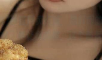 我在网页在线，黑料网的“优质内容”真让我佩服，这个脑洞！