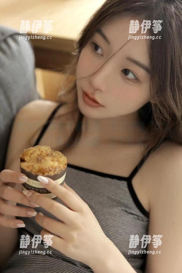 我在网页在线，黑料网的“优质内容”真让我佩服，这个脑洞！