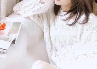 黑料网155fun里的“免费”九宫格，今天又要开胃了！