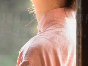 看看黑料网里的热门事件，有时候简直像一场没有结局的追逐戏，太吸引人了！