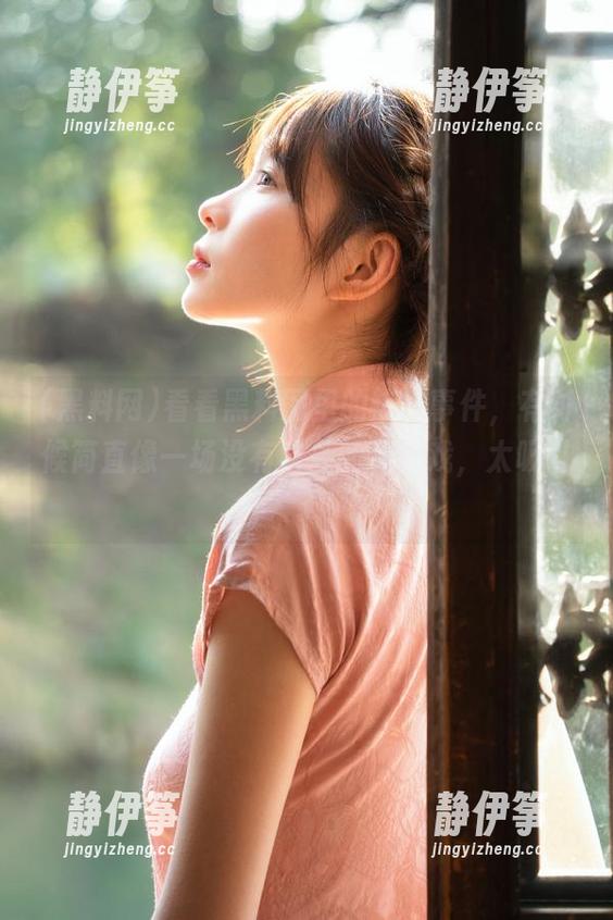 看看黑料网里的热门事件，有时候简直像一场没有结局的追逐戏，太吸引人了！
