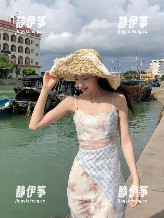 速来收藏！黑料网最新资讯，这波瓜真心不小啊