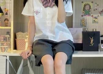 只想问一句，下载黑料网的你，有没有觉得自己变成夜猫子？
