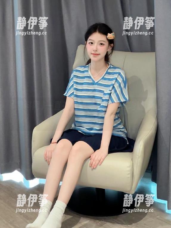 一直在线的黑料网，这地址能让你每天都有新鲜瓜吃。
