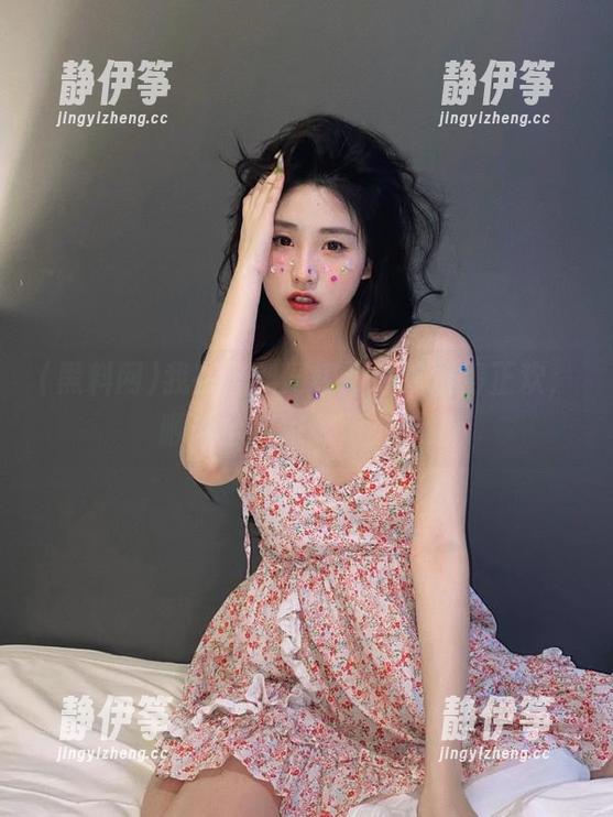 我在黑料网视频在线逛得正欢，顺便给大家做个小总结