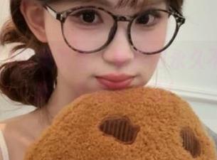 瓜果飘香，黑料网永久不打烊，来，继续撒点盐！