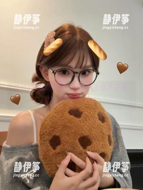 瓜果飘香，黑料网永久不打烊，来，继续撒点盐！