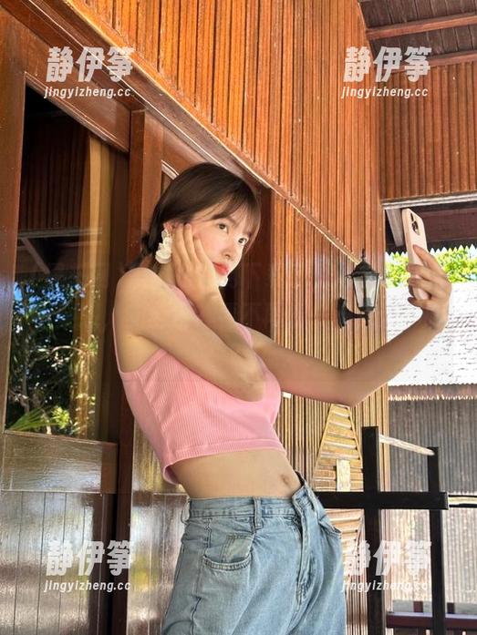 黑料网官网下载了，心里总有个小疑惑，安全没？要不再看一遍免责声明？
