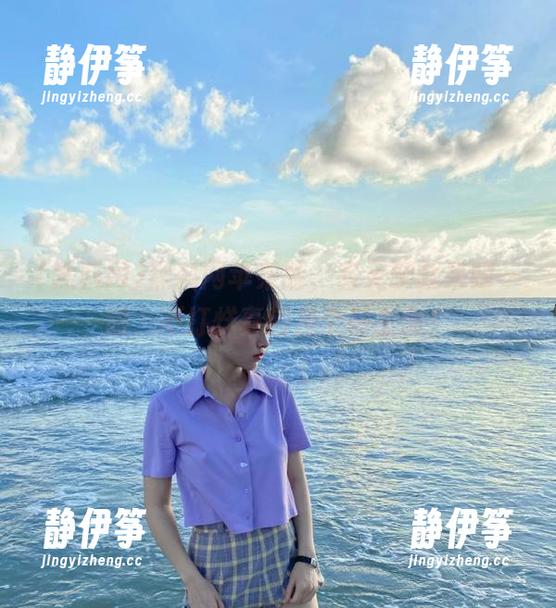 黑料网苹果版，有无聊就来瞄一眼，不打烊真的是个好主意！