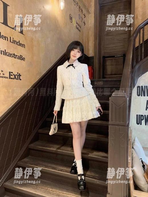 黑料网直达：在线比哪个瓜更诱人？