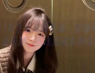 关注黑料网更新：你的闲暇时间告别无聊，在线邂逅各种瓜！