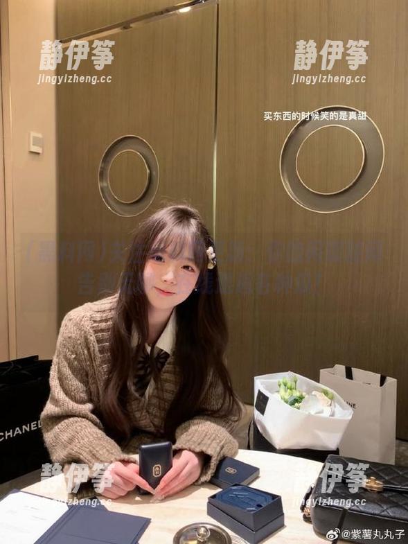 关注黑料网更新：你的闲暇时间告别无聊，在线邂逅各种瓜！