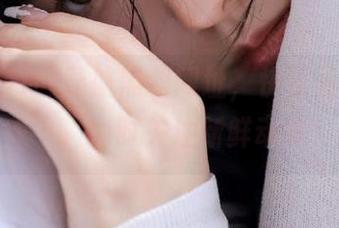 导航黑料网址，快来当个‘瓜农’，随时关注新鲜动态！