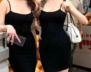 卧龙凤求凰，黑料网址助你获取资源小技巧！