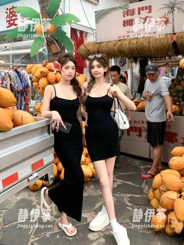 卧龙凤求凰，黑料网址助你获取资源小技巧！