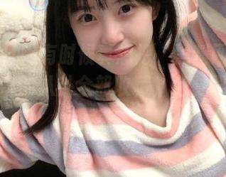 有时候真想把“黑料网址”上那些神奇的八卦全部收藏，随时取出来当谈资。