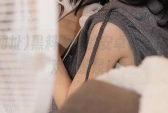黑料网址的安卓界，瓜农们的欢乐源泉！