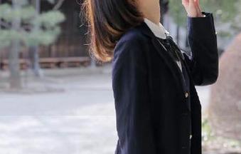 “黑料网址”是获取“资源”的王者，我服了！