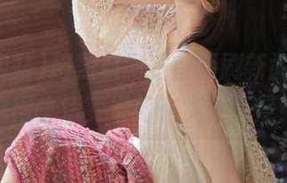 用黑料网站首页刷新闻，忽然觉得生活变得好充实…不是！