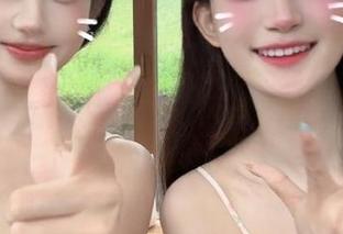 说来话长，黑料网红的iOS版简直比我的八卦小本本还要丰富，怎么还有这种操作？